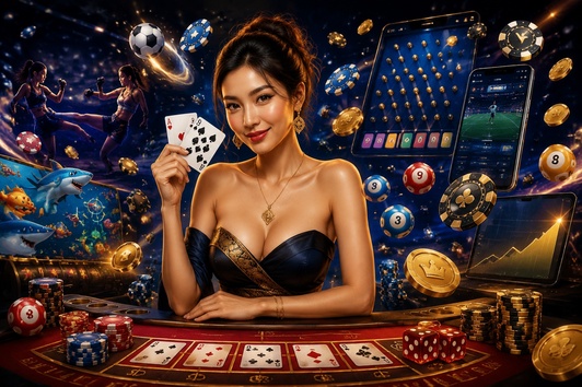 patpkr